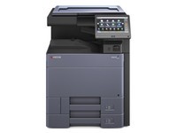 京瓷TASKalfa 5003i上海促销27075元