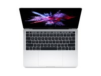 Macbook Pro 13.3 2019款云南10534元