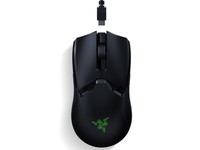 云南竞技鼠标Razer毒蝰终极版云南849元