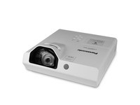 松下短焦PT-X3270STC投影机深圳促销
