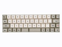 mitomk CORE RGB 背光机械键盘北京809