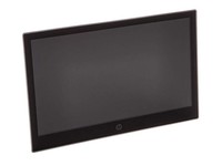 惠普L7014t液晶显示器深圳经销商报价