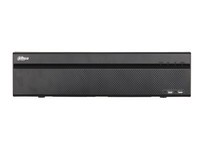 大华DH-NVR4816-HDS2安徽2180元