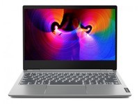 商务首选 联想 ThinkBook 13s天津5984
