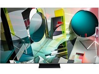 三星QA85Q950TSJXXZ江蘇71999元