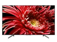 索尼 KD-55X8500G 55寸 超高清智能电视
