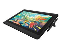 Wacom DTK-1661/K0-FX北京4703元