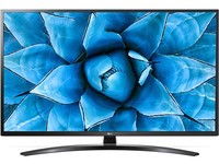 LG 65LG73CNPCA广东5580元