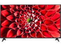 LG 75UN7100PCC江苏7999元