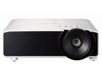  PJ LU580ST  ⹤ͶӰ 5300