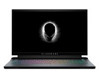 送机械键盘 AlienwareM17 2020版沈阳促