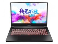神舟 战神TX9-CU安徽7399元