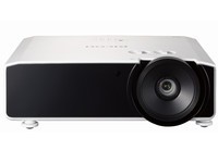 PJ LHK5880߶˹ͶӰ5000