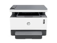 哈尔滨HP Laser NS MFP 1005w特惠1599