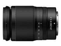 单反之家尼康24-200活动特卖价5100元