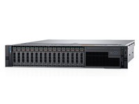 戴尔(R740-JLNB74003CN)四川14015元