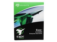 ϣ Exos 7E8 4TB 256MBST4000N