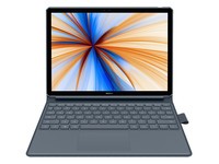 HUAWEI MateBook E 2019款云南4999元