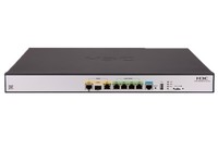 新华三H3C MSR830-6BHI-WiNet 路由器