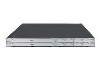 H3C路由器MSR3620-DP-WiNet爆款限时促