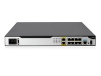 H3C限时热销大卖MSR2600-10-X1-WiNet