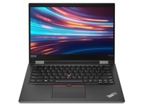 全国包邮ThinkPad X13 Yoga北京11600元