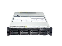 联想ThinkSystem SR550服务器太原促