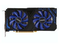 影驰GeForce GTX 1660Ti 大将江苏2288
