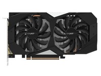技嘉GTX 1660Ti OC 6G安徽价格面议