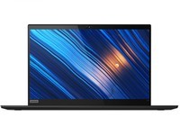 7月特价促销2020款 新品T14 10代CPU