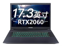 神舟战神GX8-CU5DA安徽6299元