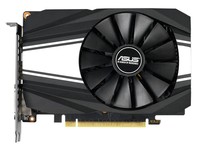 华硕PH-GTX 1660Ti-O6G安徽2079元