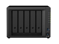 群晖DS1019+网络存储安徽6900元