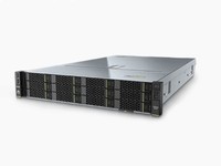 Ϊ TaiShan 2280Hi1616 CPU/10*32G