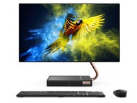 3月现货热销 联想AIO520X黑龙江4799元
