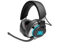 JBL QUANTUM800安徽价格面议
