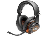 JBL QUANTUM ONE安徽2299元