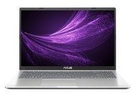 华硕FL8700JP1065龙岩电脑促销5199元