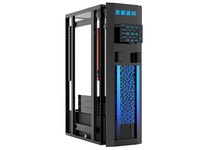 京蒙高科一体化智能机柜JM4200-K35促销