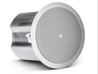 JBL Control 14C/T安徽720元