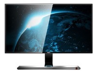 海尔天越R8家用一体电脑云南特价3167元