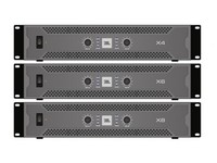 JBL X4安徽2800元