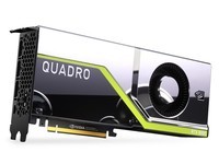 丽台Quadro RTX 8000显卡云南72715元