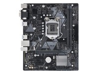 »ªË¶PRIME B365M-K°²»Õ699Ôª