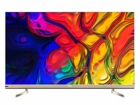 海信 HZ65U8E 特价全国出货夏普三星