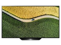 4K超高清 LG OLED55B9PCA北京12680元