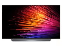 LG OLED65C9PCA广东17000元