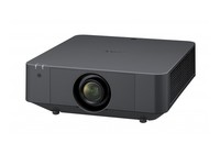 VPL-F545HZؼ۴,ӭѯ