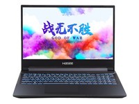 长沙神舟 战神Z7-CT7NA 现货报价6700元