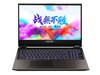 神舟战神G9-CT7PK笔记本云南10485元